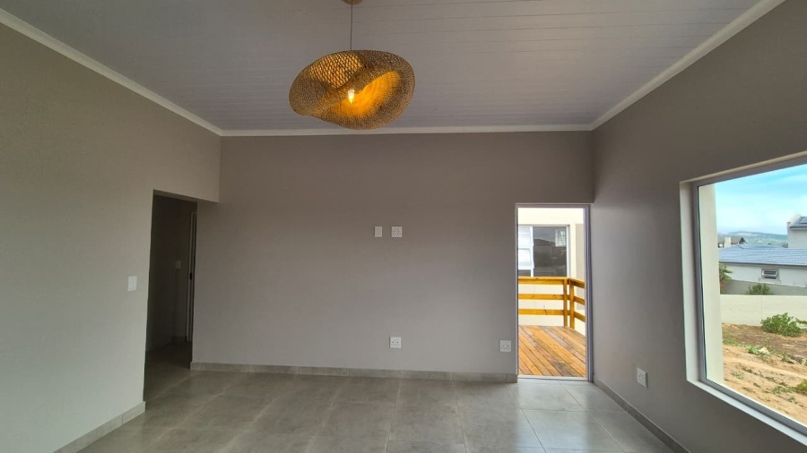 4 Bedroom Property for Sale in Country Club Western Cape